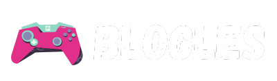 Blogles Game